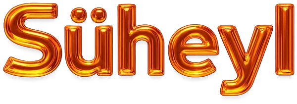 Süheyl